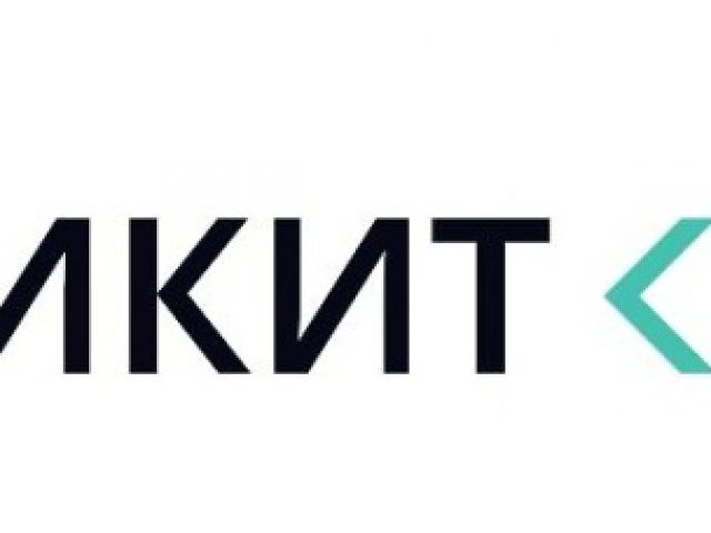 VIII Международная научная конференция «Информатизация образования и методика электронного обучения: цифровые технологии в образовании»