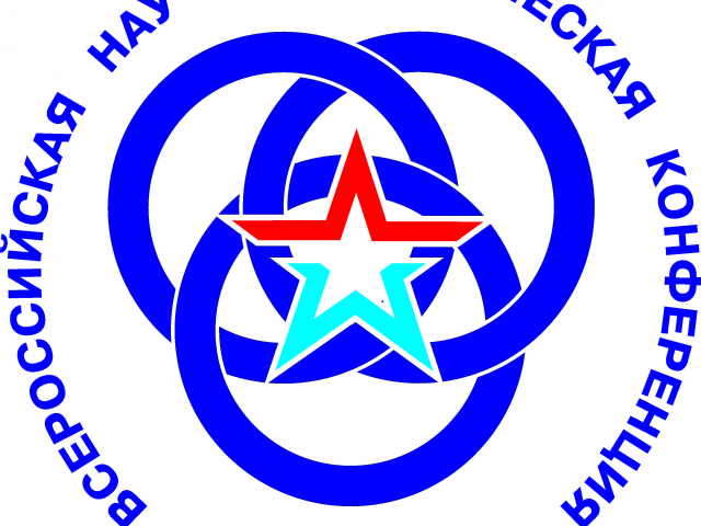 Третья всероссийская научно-практическая конференция по имитационному моделированию и его применению в военной сфере «ИМСВН-2024»