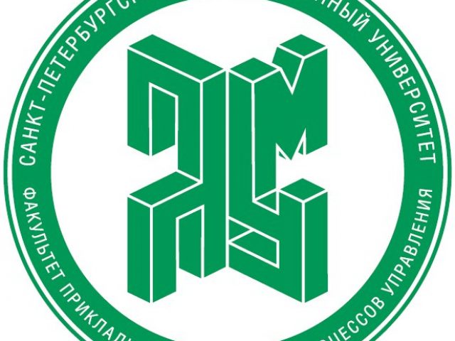 Захаров В.В. выступил на конференции «Устойчивость и процессы управления. Памяти профессора В.И. Зубова»