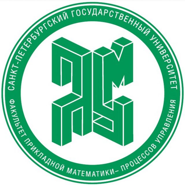 Захаров В.В. выступил на конференции «Устойчивость и процессы управления. Памяти профессора В.И. Зубова»