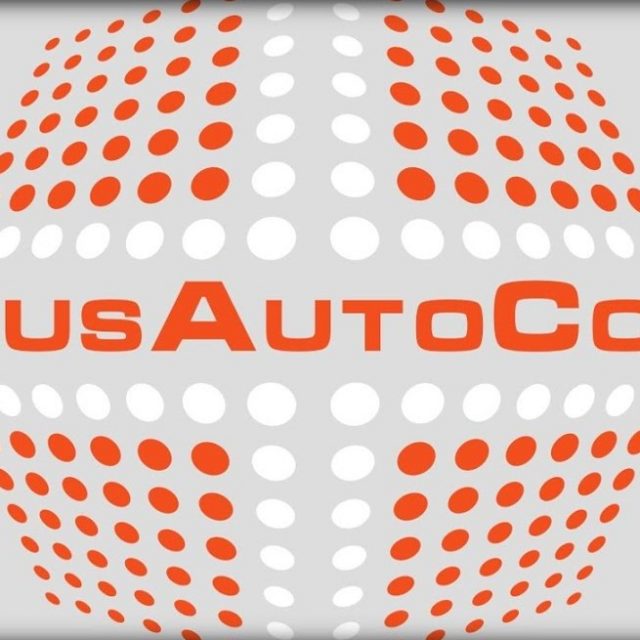 Захаров В.В. представил доклад на международной конференции RusAutoCon 2025