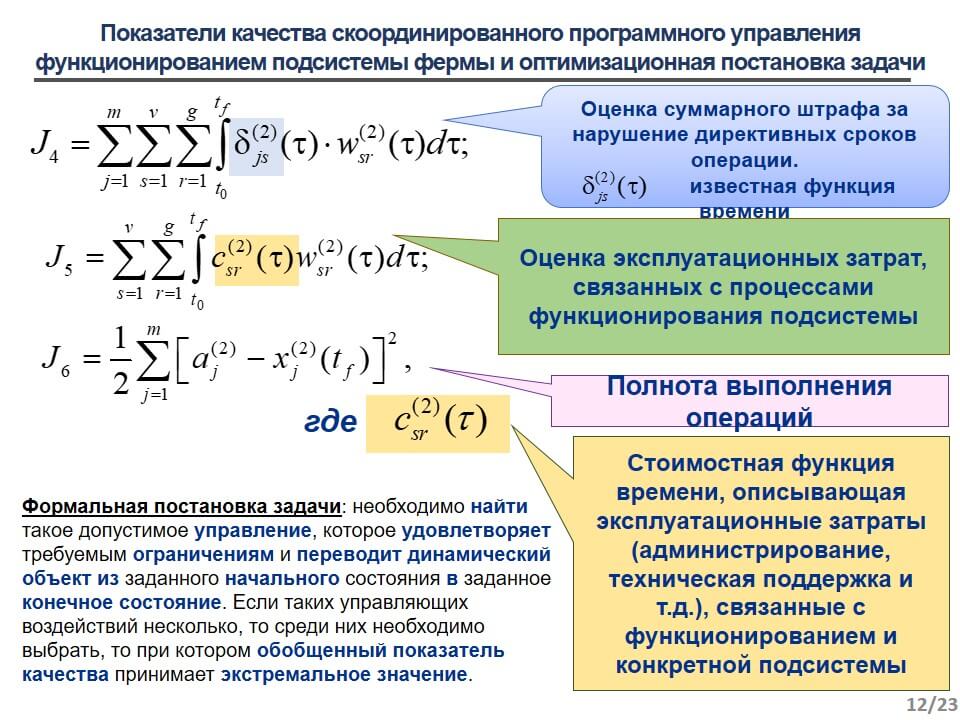 Слайд12